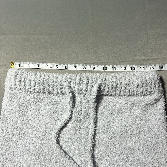 Pajama pants - Picture 4 of 8